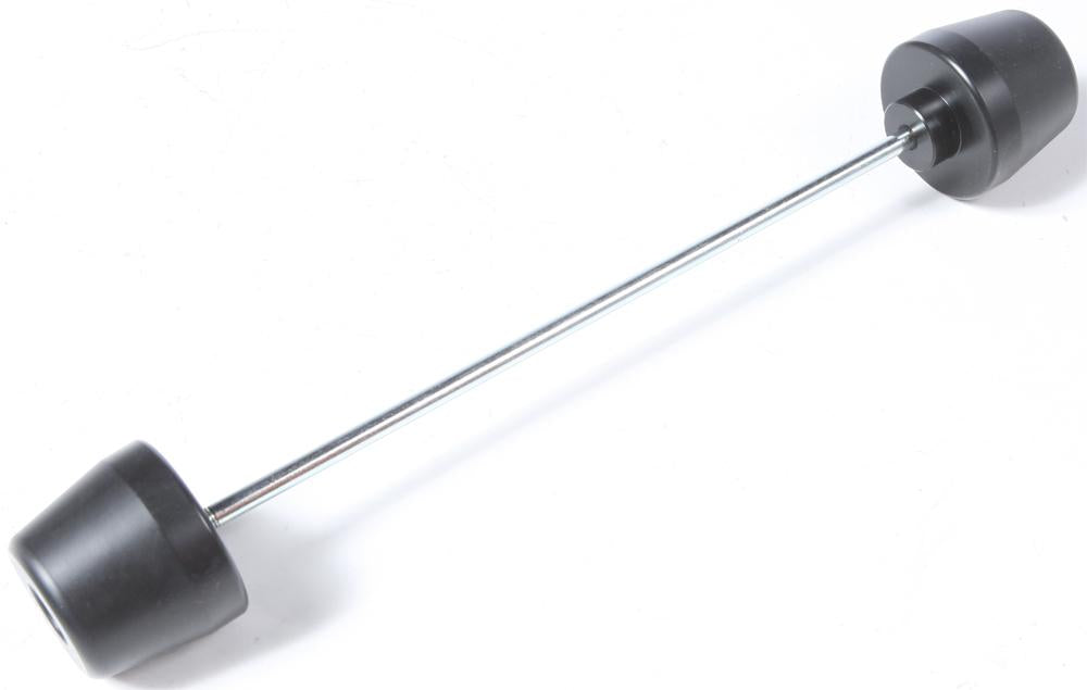 Axle Sliders Front