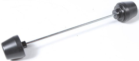 Axle Sliders Front