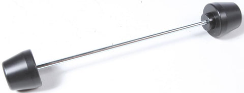 Axle Sliders Front