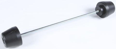 Axle Sliders Front