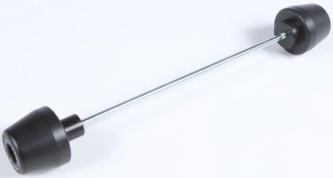 Axle Sliders Front