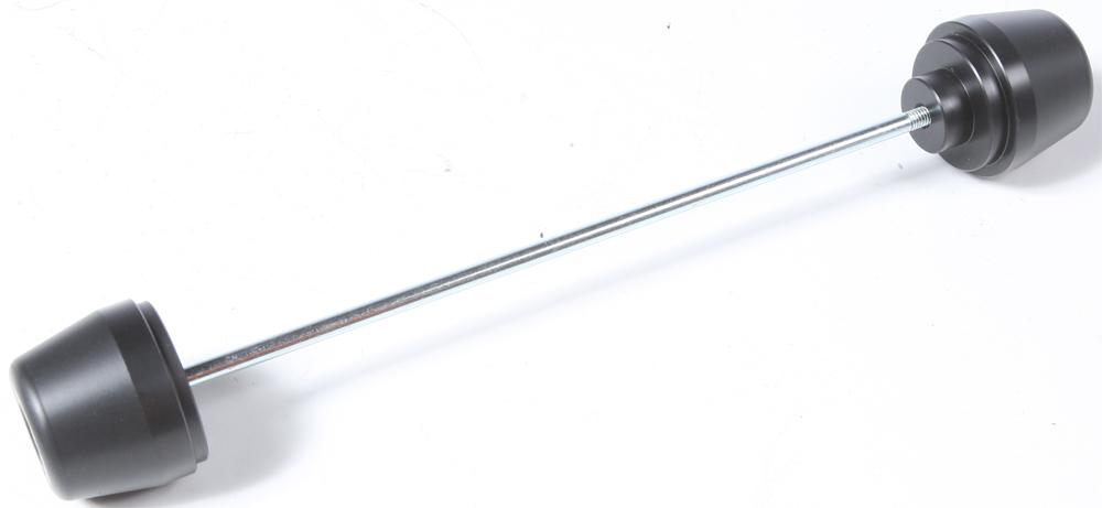 Axle Sliders Front