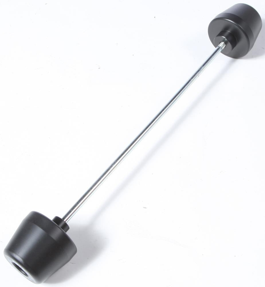 Axle Sliders Front