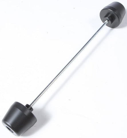 Axle Sliders Front