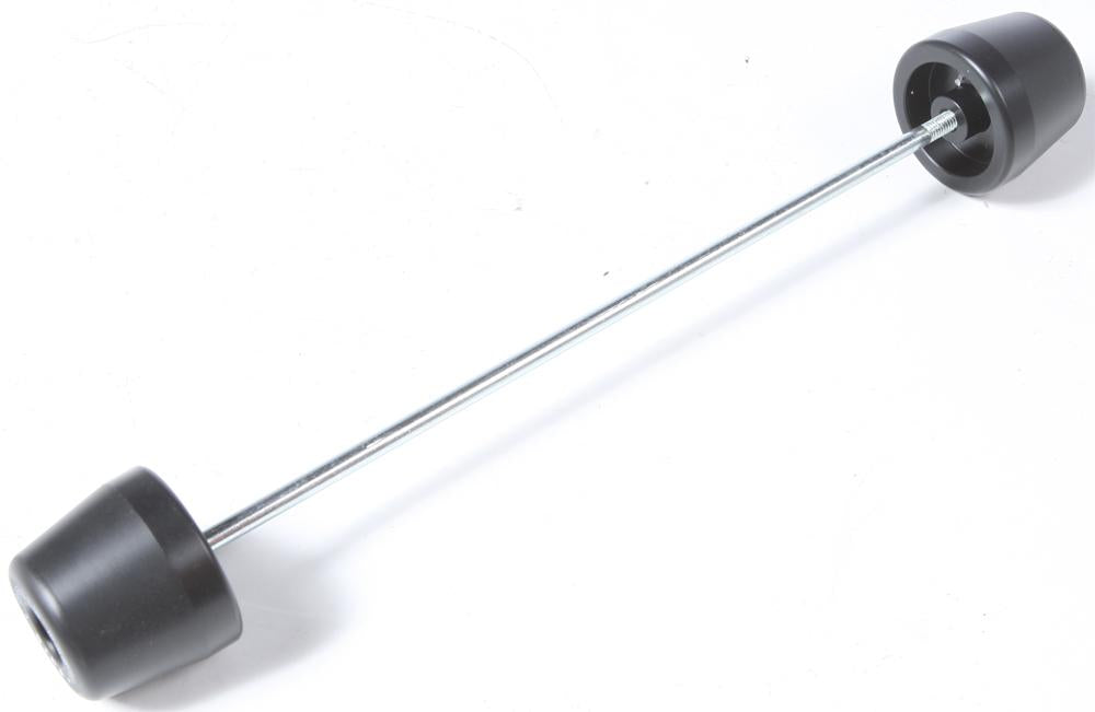 Axle Sliders Front
