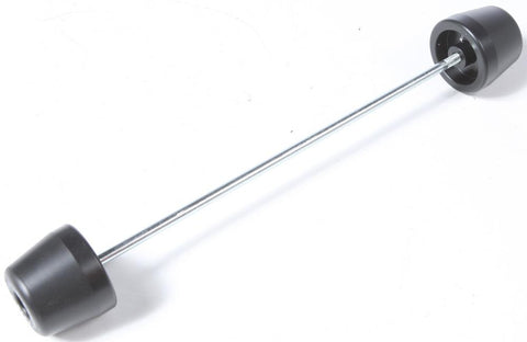 Axle Sliders Front