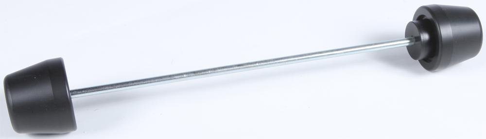 Axle Sliders Front