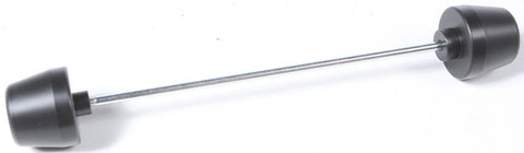 Axle Sliders Front