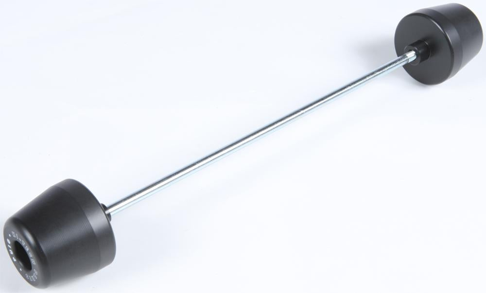 Axle Sliders Front
