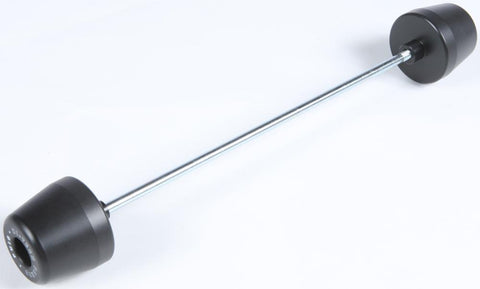 Axle Sliders Front