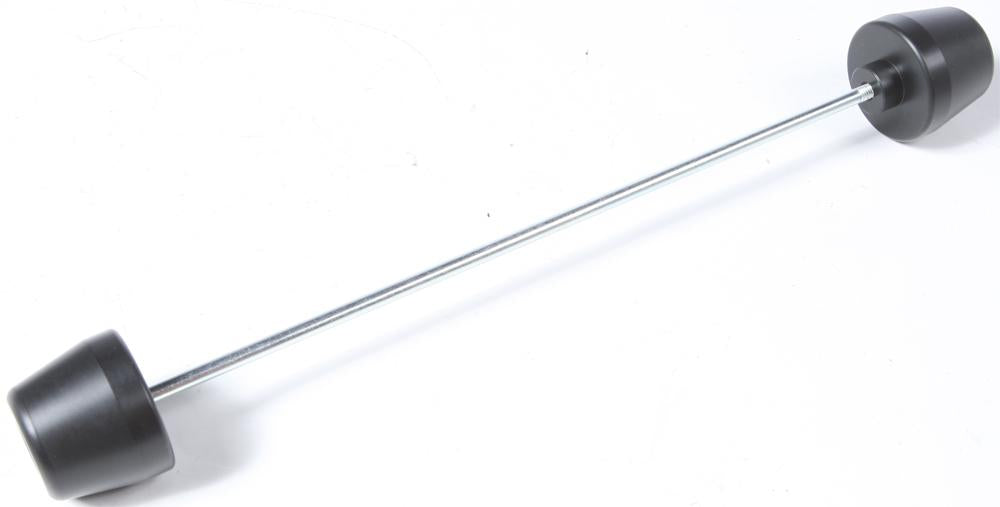 Axle Sliders Rear
