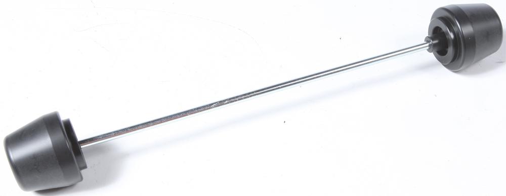 Axle Sliders Rear