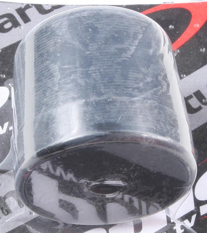 Axle Slider Puck Left Replacement