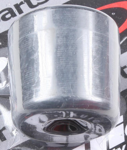 Axle Slider Puck Right Replacement