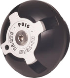 Plug-Oil Yam Nat