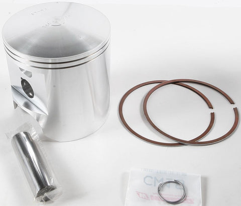 Piston M08900