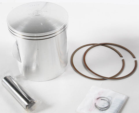 Piston M08950