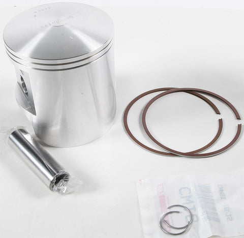 Piston M08700