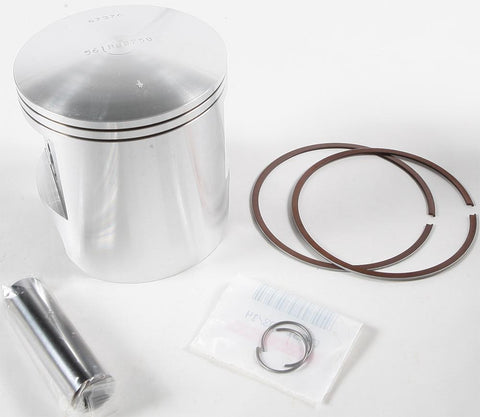 Piston M08750