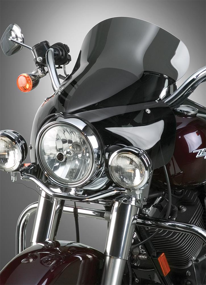 Stinger Flhr