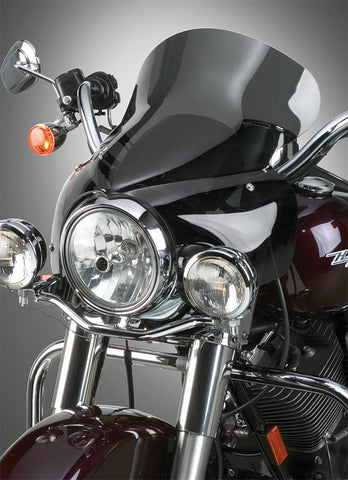 Stinger Flhr