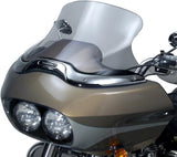 Wave H-D Dk Smk 6.25 Fltr '98-