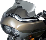 Wave H-D Dk Smk 6.25 Fltr '98-