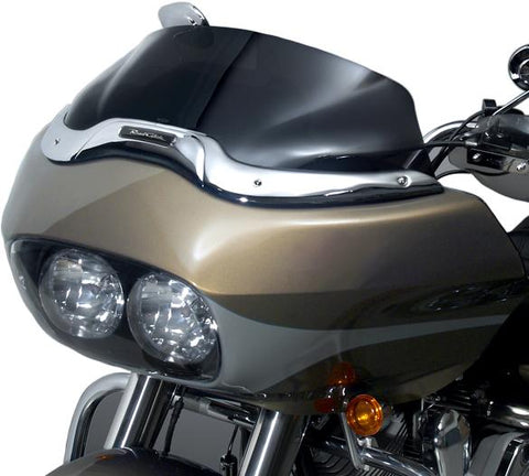 Wave H-D Dk Smk 6.25 Fltr '98-