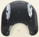 Rep Screen Clr 20" Flstc