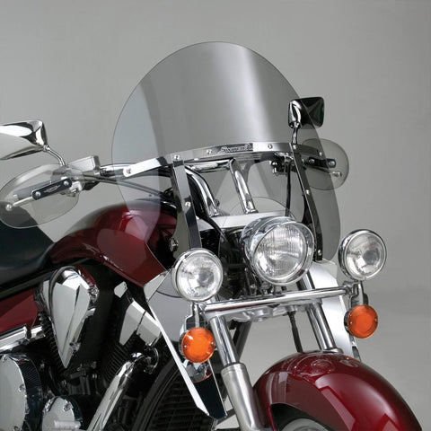 Switchblade Windshield Chopped (tint)