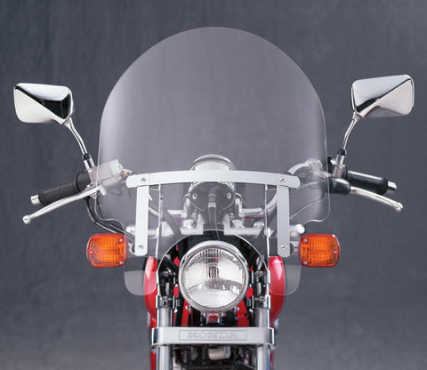 Dakota 3.0 Windshield 17.5x18.