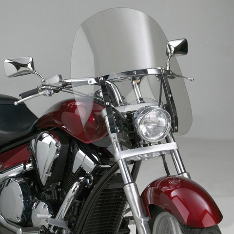 Dakota 4.5 Windshield 18.25x24