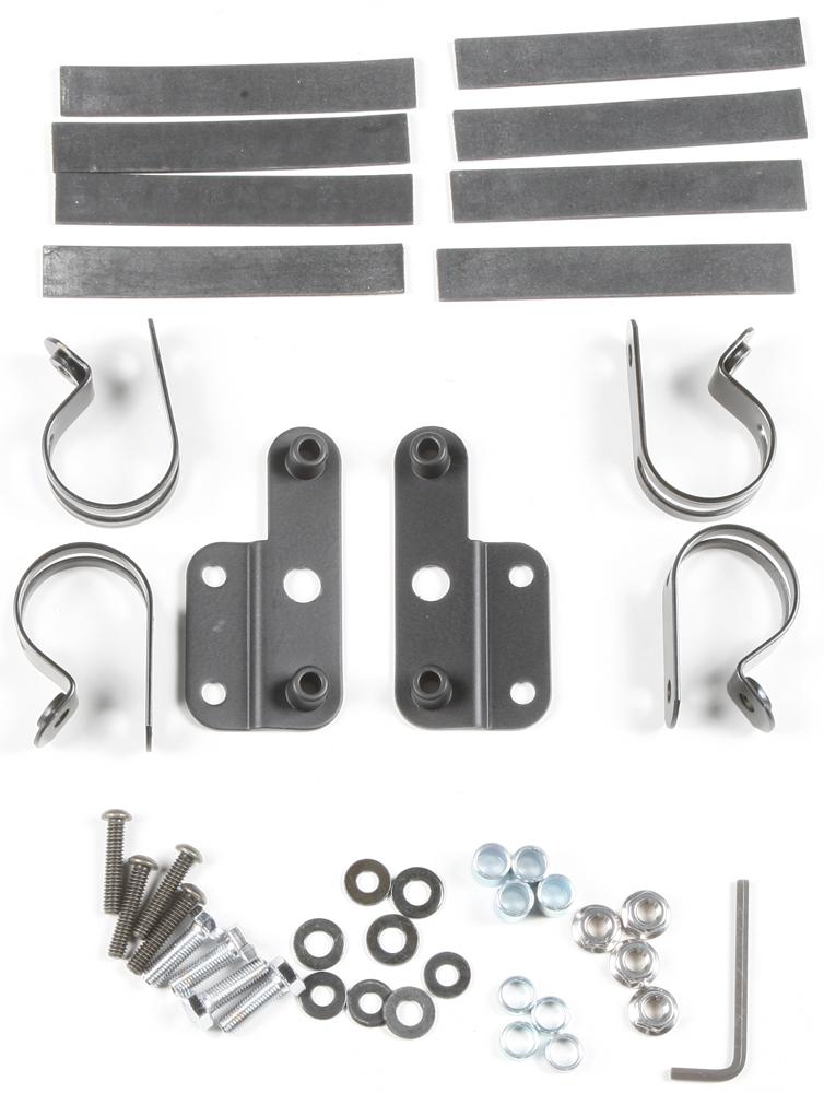 Hardware Kit