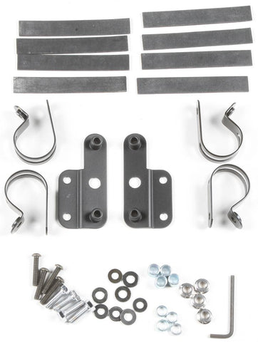 Hardware Kit
