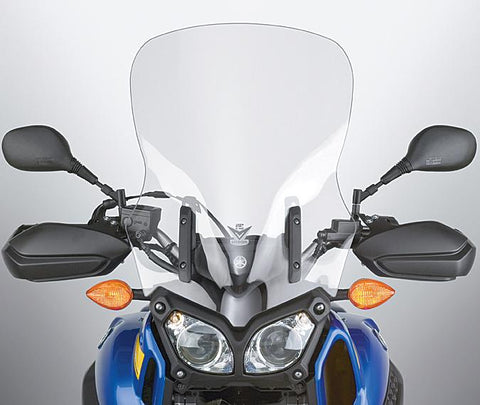 Vstream Touring Screen Clear R Eplacement