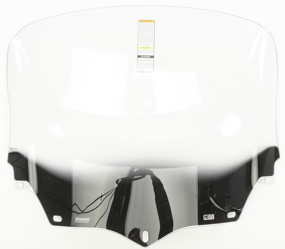 Vstream Windscreen Clear