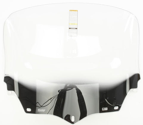 Vstream Windscreen Clear