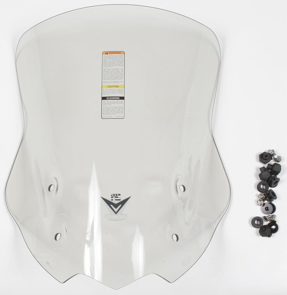 Vstream Windscreen Light Tint
