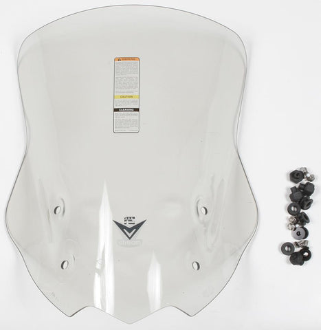 Vstream Windscreen Light Tint