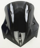 Vstream Fmr Windscreen Clear