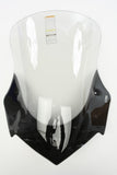 Vstream Fmr Windscreen Clear