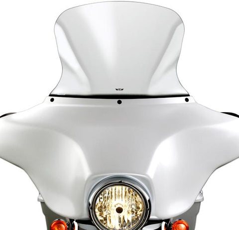 Vstream Windscreen Clear 17"