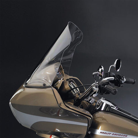 Vstream Windscreen Clear 18"