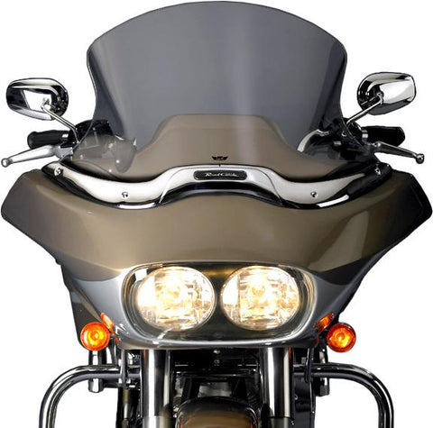 Vstream Windscreen Clear 15.25"