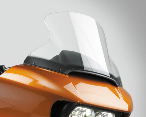 Vstream Windshield Filter Clear