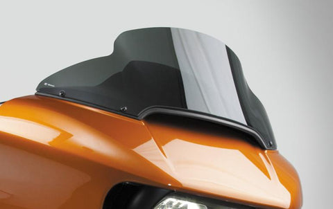 Vstream Windshield Filter Dark Tint
