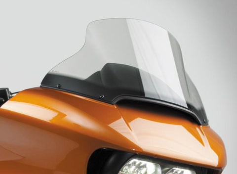 Vstream Windshield Filter Smoke