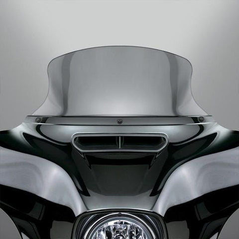 Vstream Windscreen 9.5" (smoke)