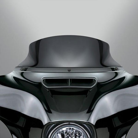 Vstream Windscreen 7.25" (dark Smoke)