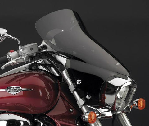 Vstream Touring Screen Dark Sm Oke Replacement